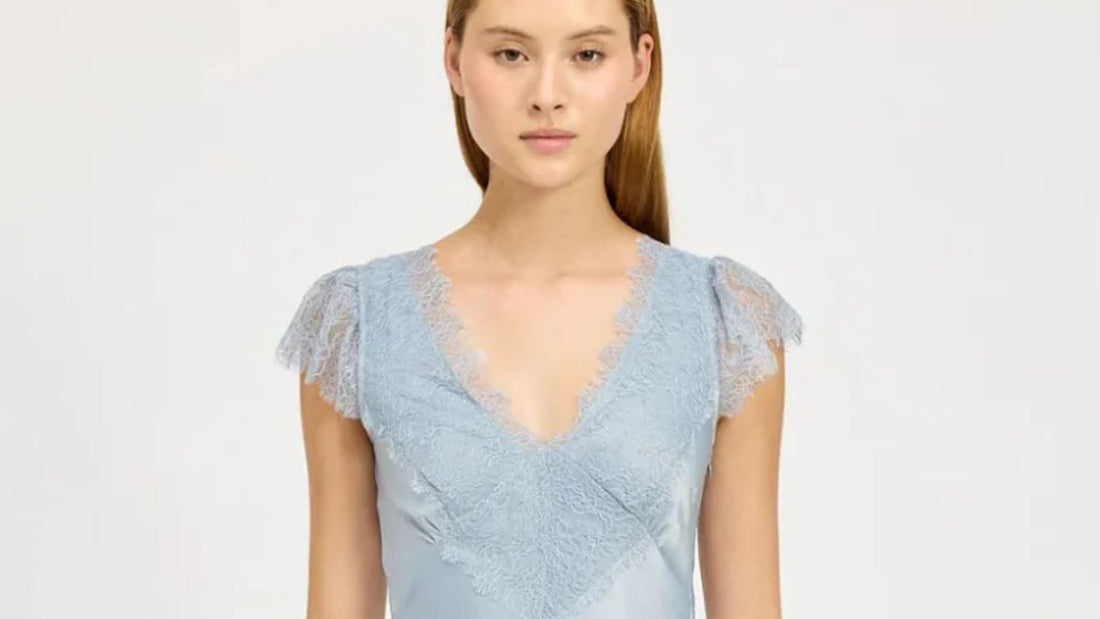 Discover Your Perfect Look with Our Boutique Dresses for Women at Bliss Lifestyle Boutique