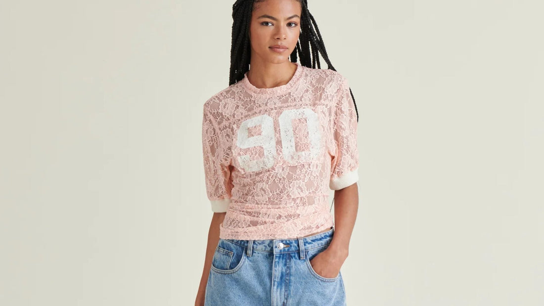 Looking for Sip and Shop Events in North Easton? Discover Bliss Lifestyle Boutique!