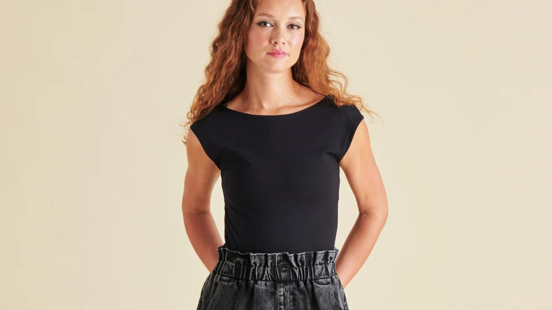 Our Guide to the Ultimate Sip and Shop Experience at Bliss Lifestyle Boutique