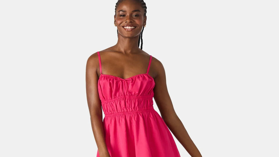 Our Passion for Curated Boutique Clothing at Bliss Lifestyle Boutique