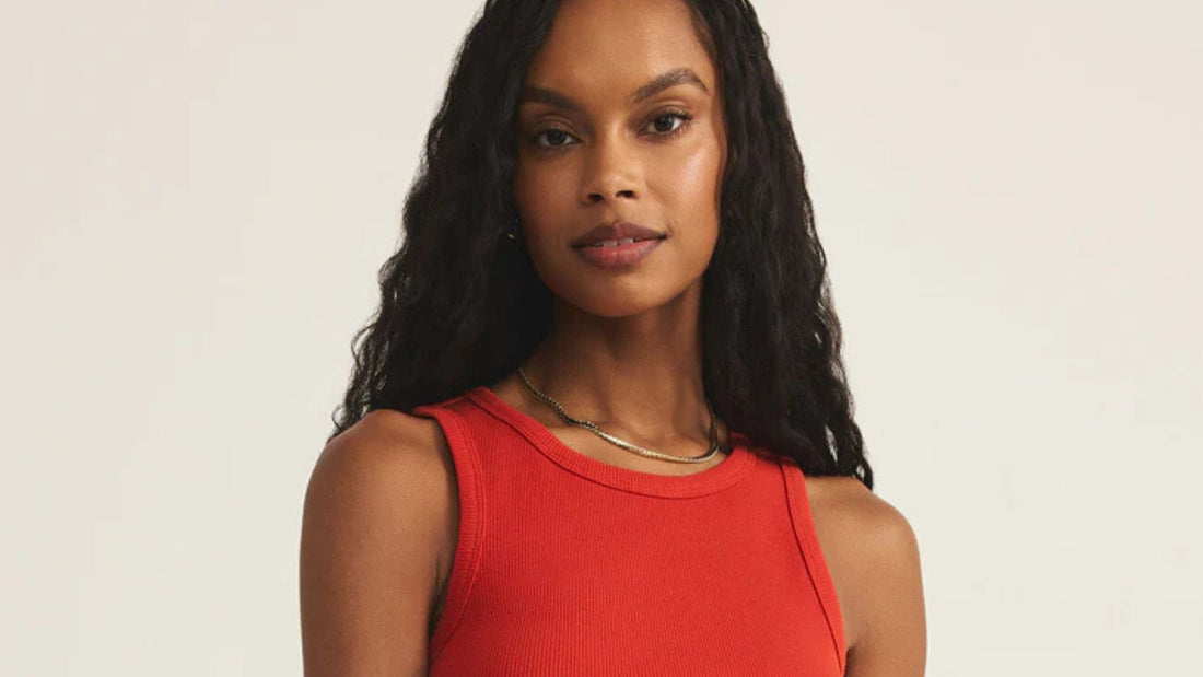 Our Style Philosophy at Bliss Lifestyle Boutique: Elevating Your Wardrobe