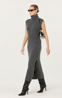 Roxanna Sweater Dress