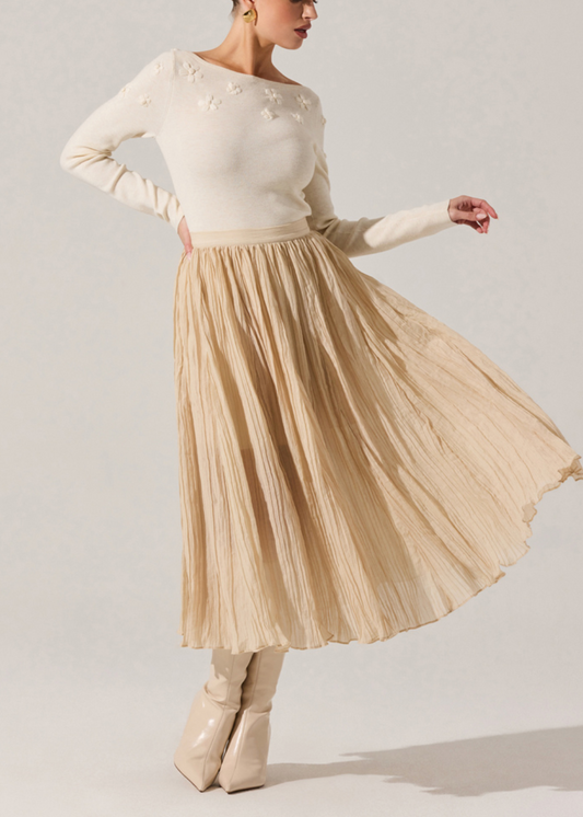 Salome Skirt