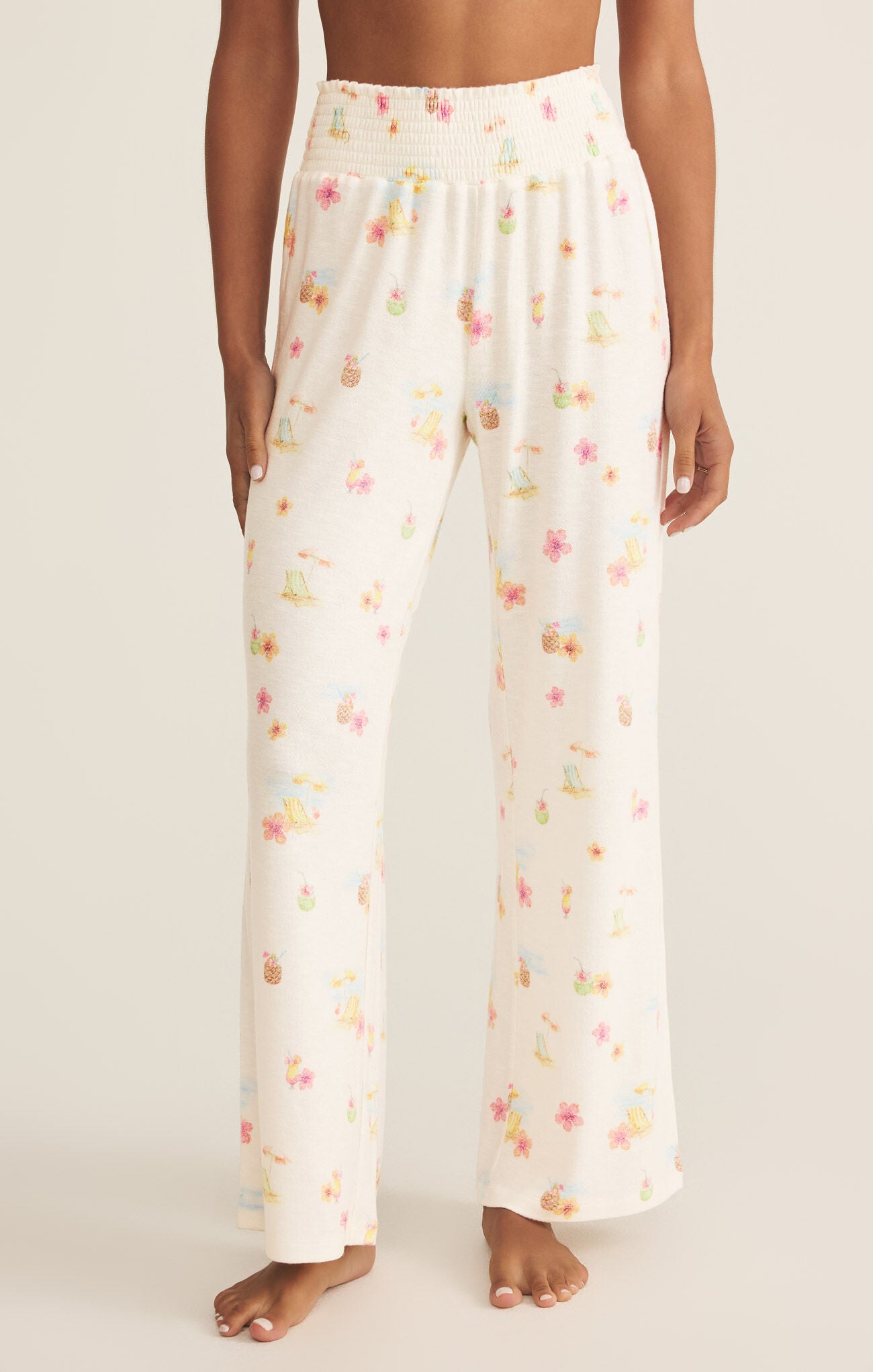 Dawn Pant Vacay Pant