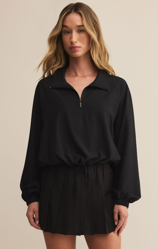 It's  a Breeze  Jacket