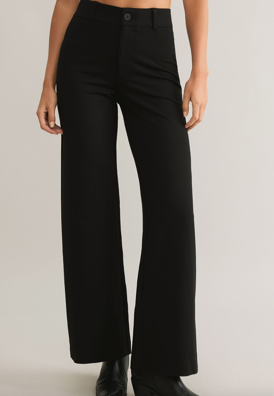 Do It All Rilynn Pant