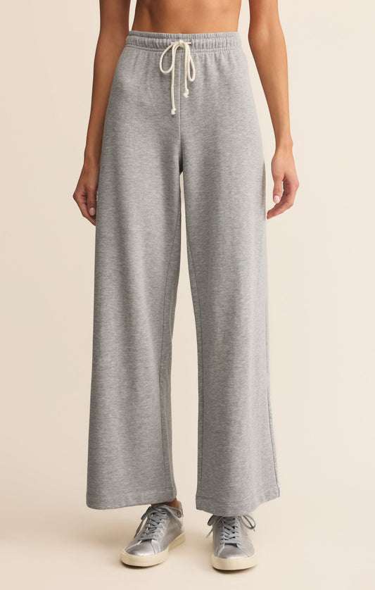 Feeling The Moment Sweatpant