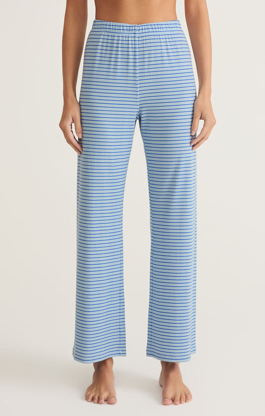 Sea Legs Rib Pant