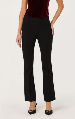 Flynn Pants