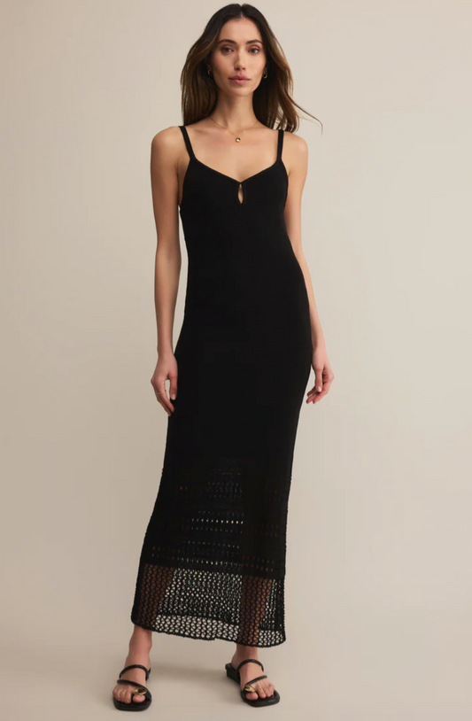 Callahan Midi Dress