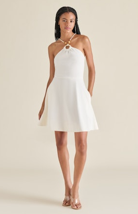 ELVIS DRESS