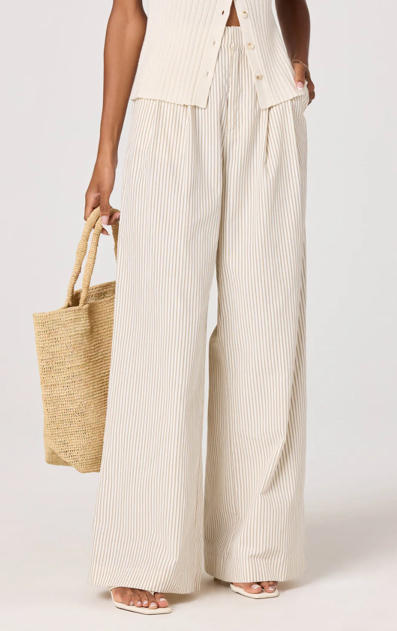 Neha Pant