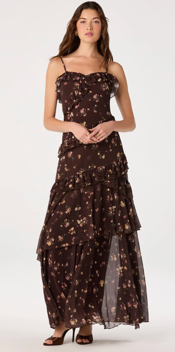journee dress