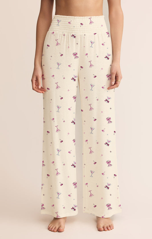 Dawn Martini Pant