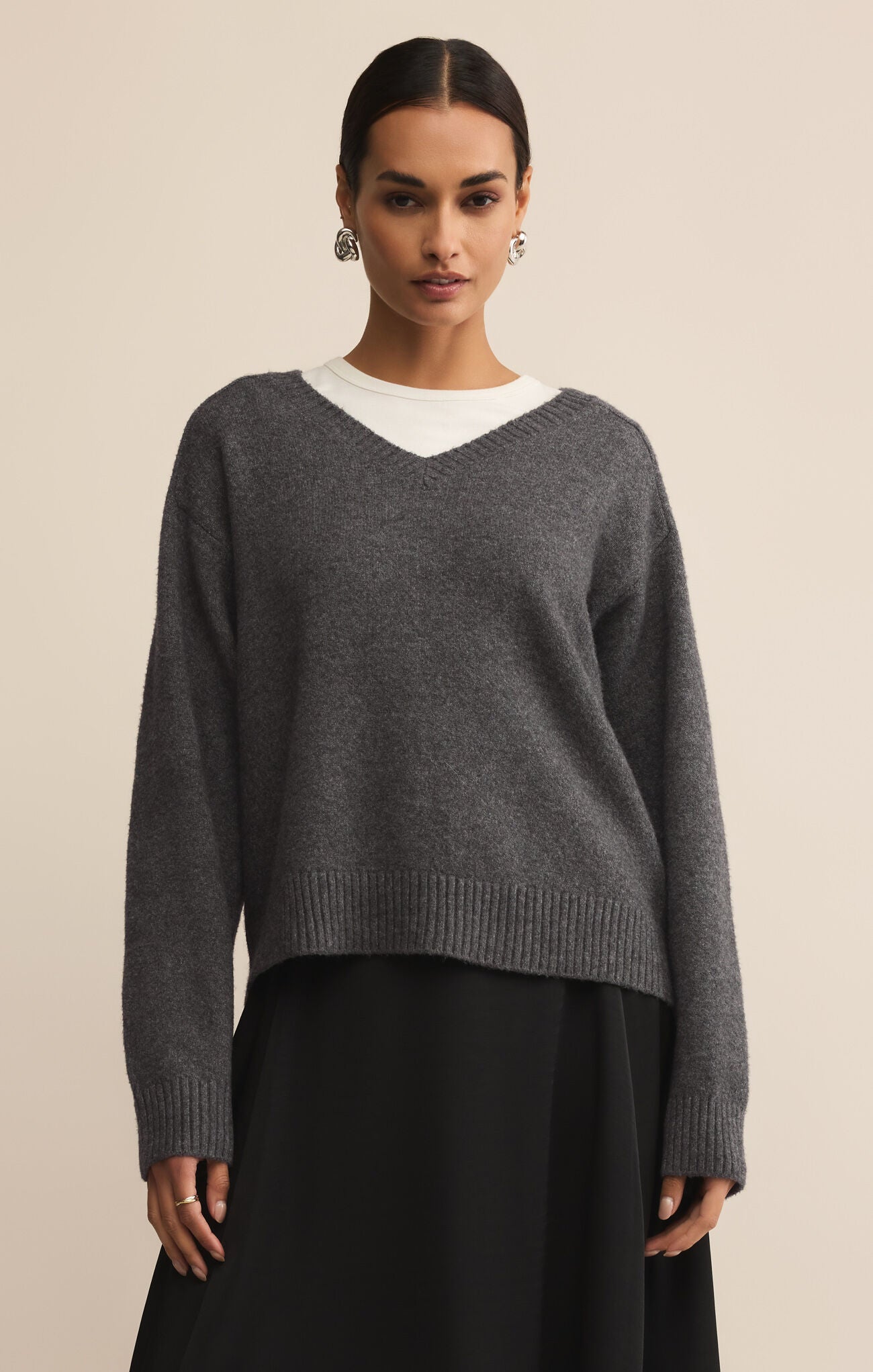 Eloise Sweater