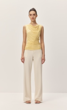 Cressida Top