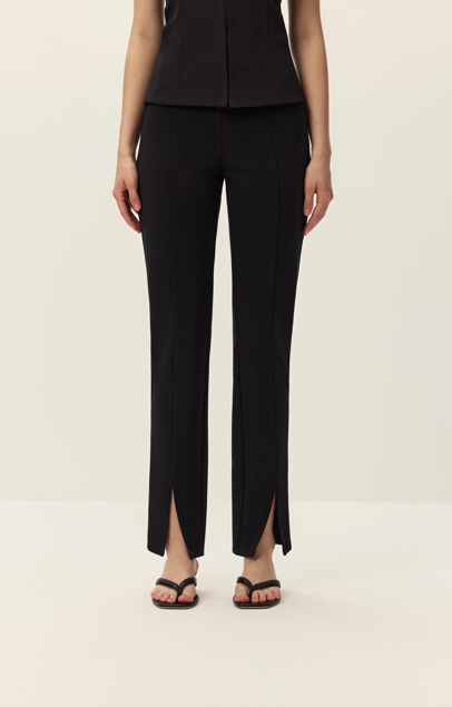 Toren Leggings