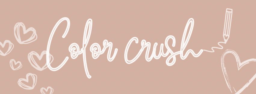 Color Crush