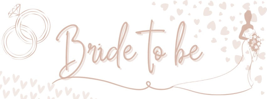 Bridal Edit