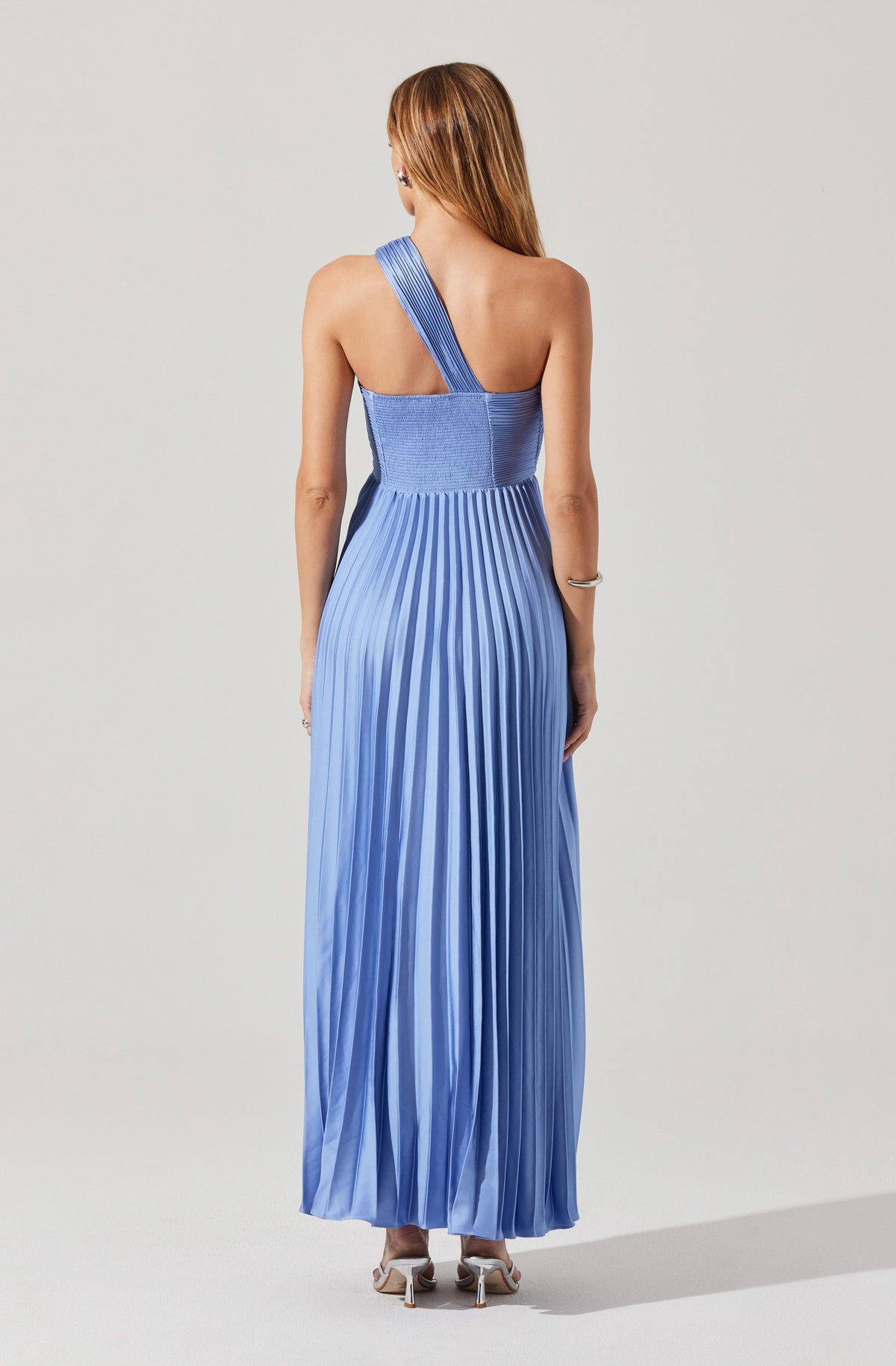 Rasya Dress