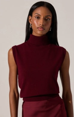 Avah Sweater