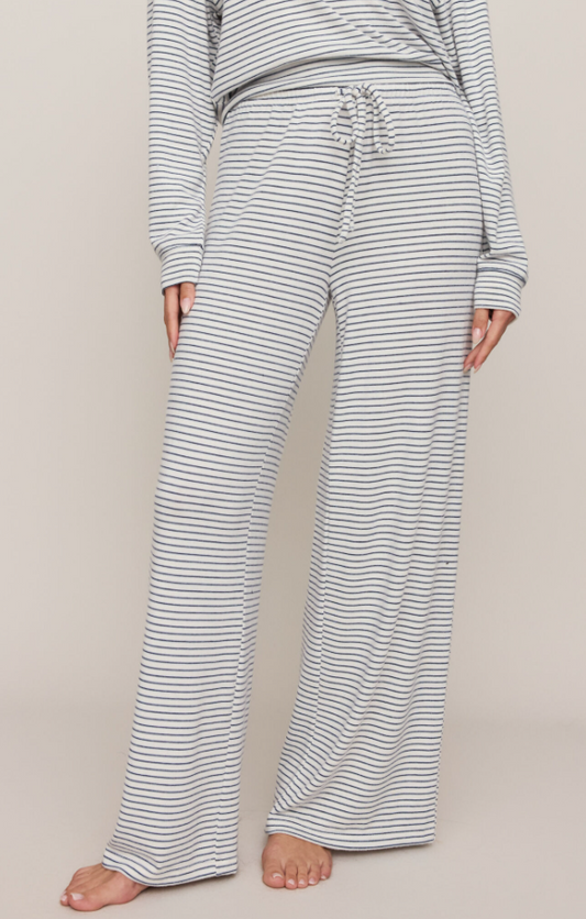 Classic Stripe Pant