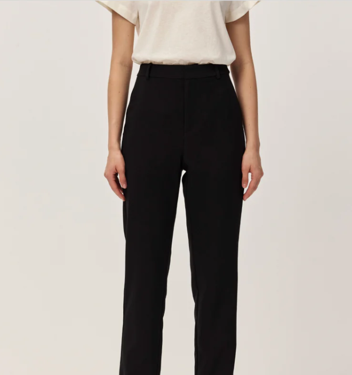 Leira Pants