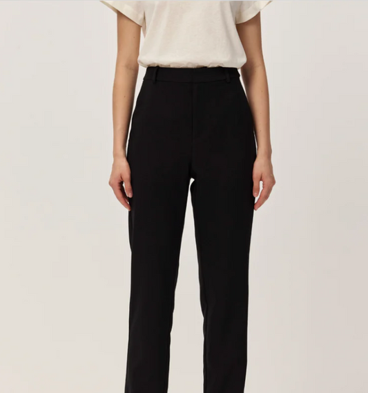 Leira Pants