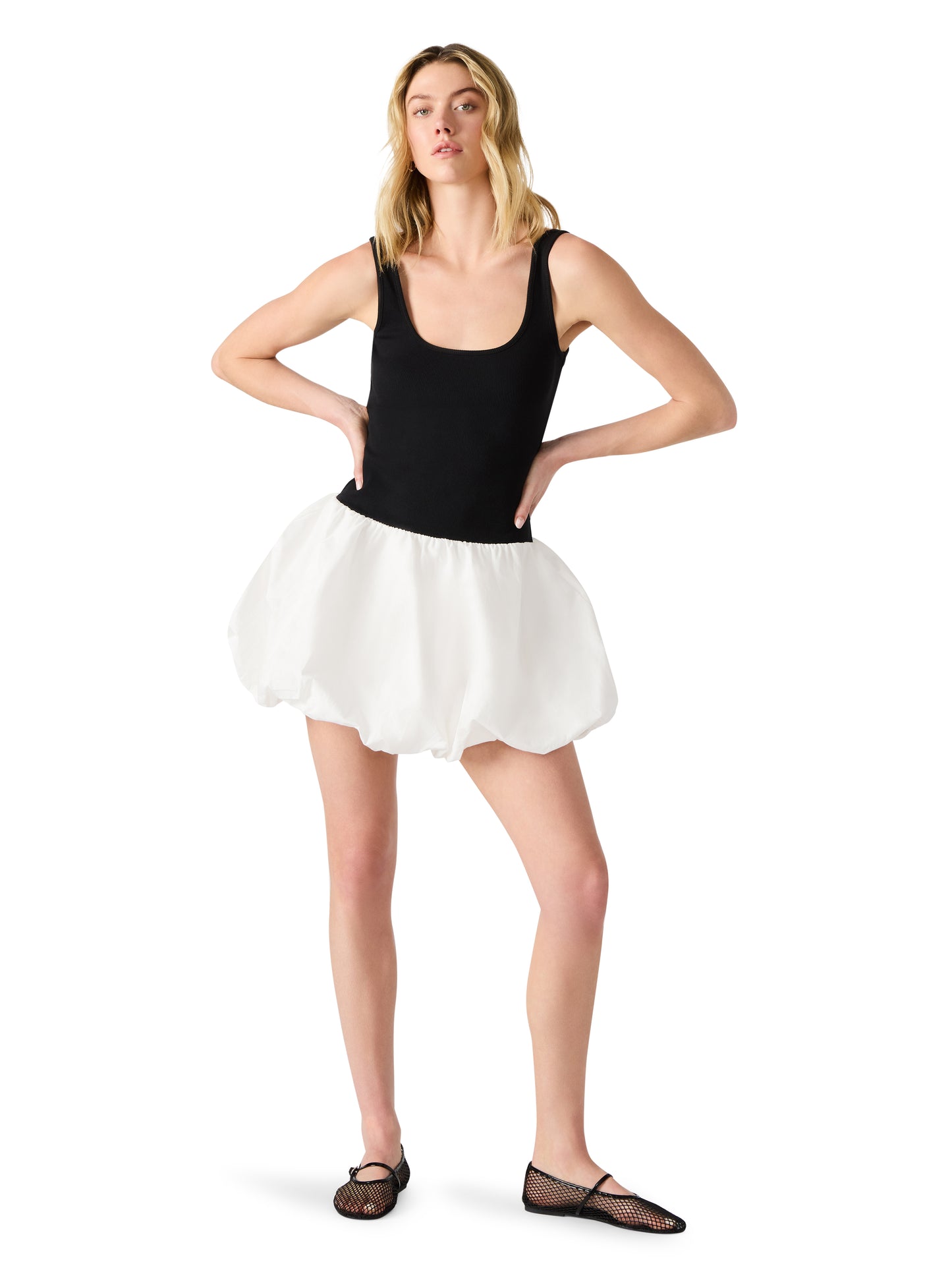 Linnea Dress