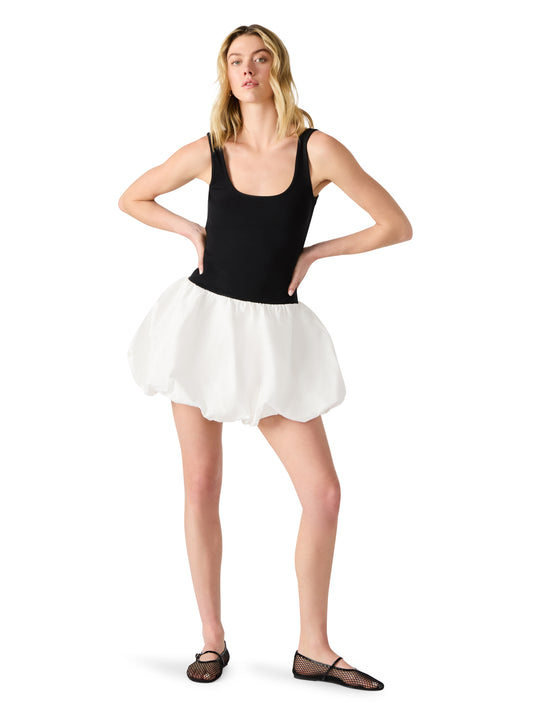 Linnea Dress