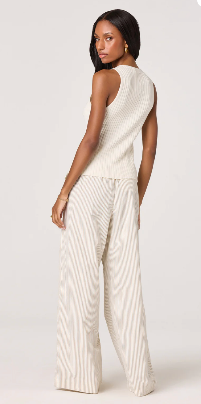 Neha Pant