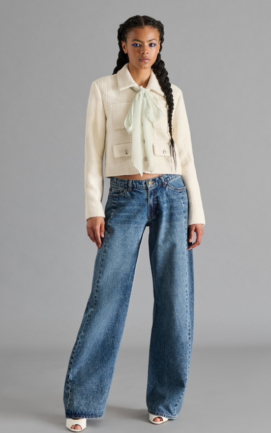 Alise Blazer