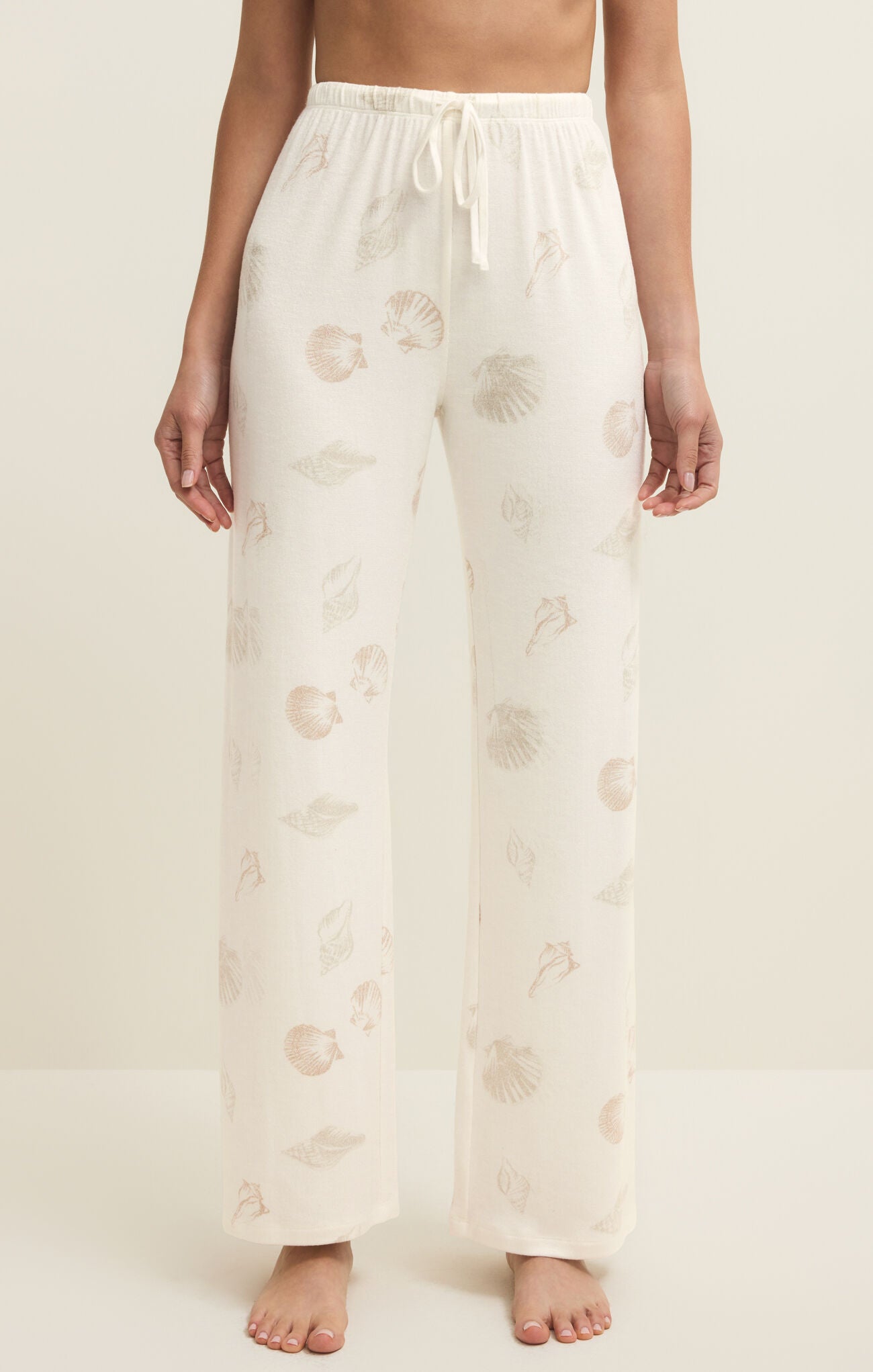 So sweet Shell Pant