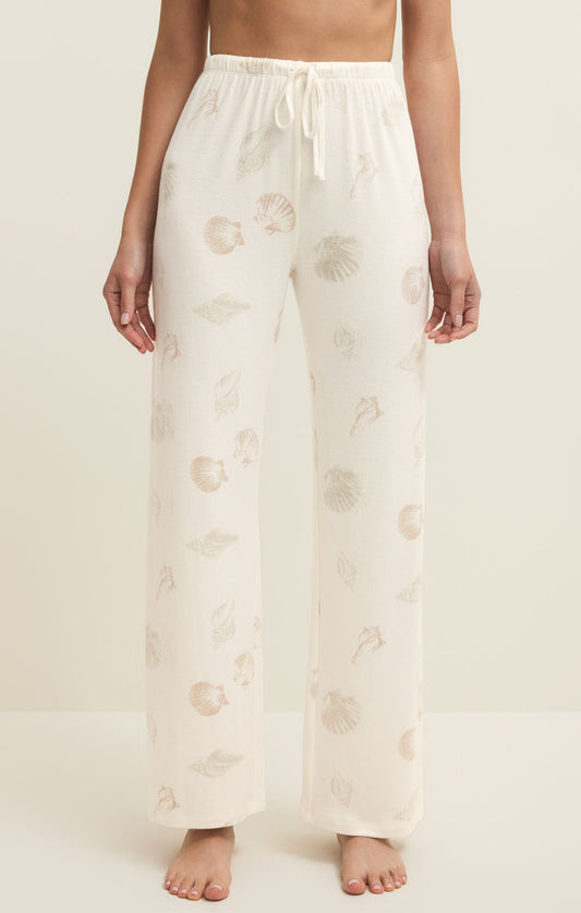 So sweet Shell Pant