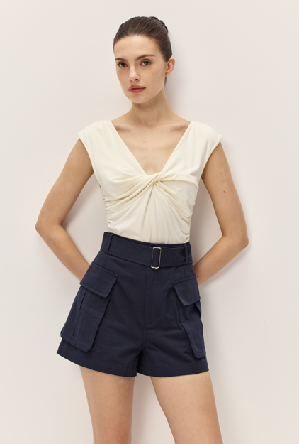 Ember Top