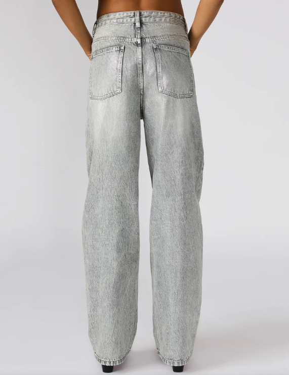 Zo Jean