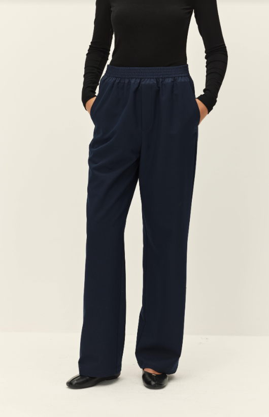 clair pant