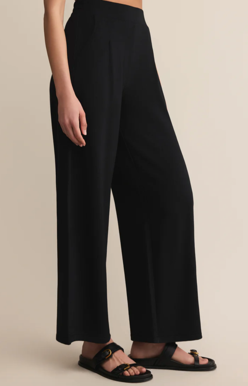 Round Trip Pant