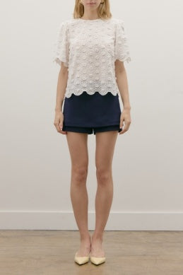 lucie top