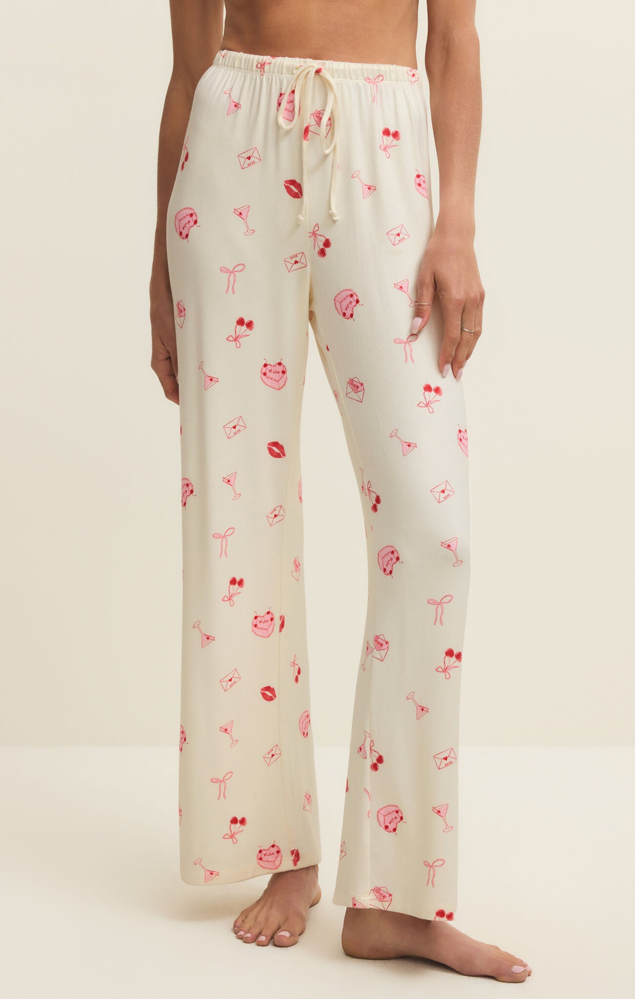 So Sweet Pant