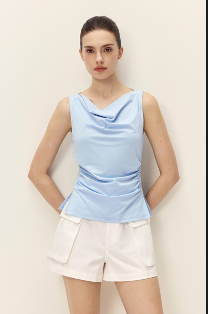 Myra Top
