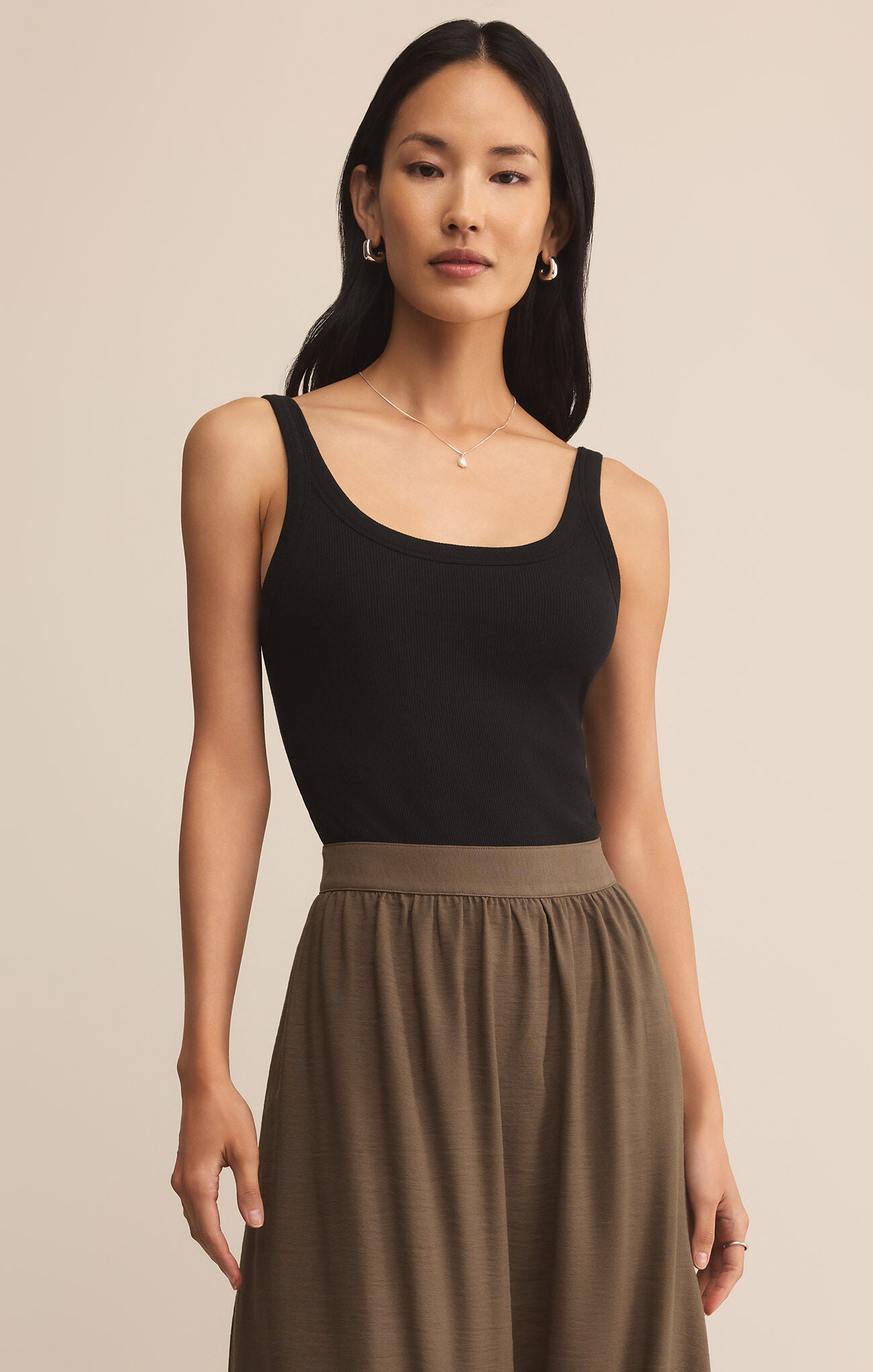 Iconic Body Suit – Bliss Easton