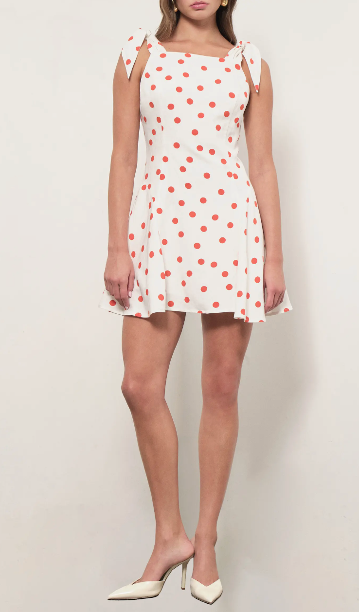chelsea dress