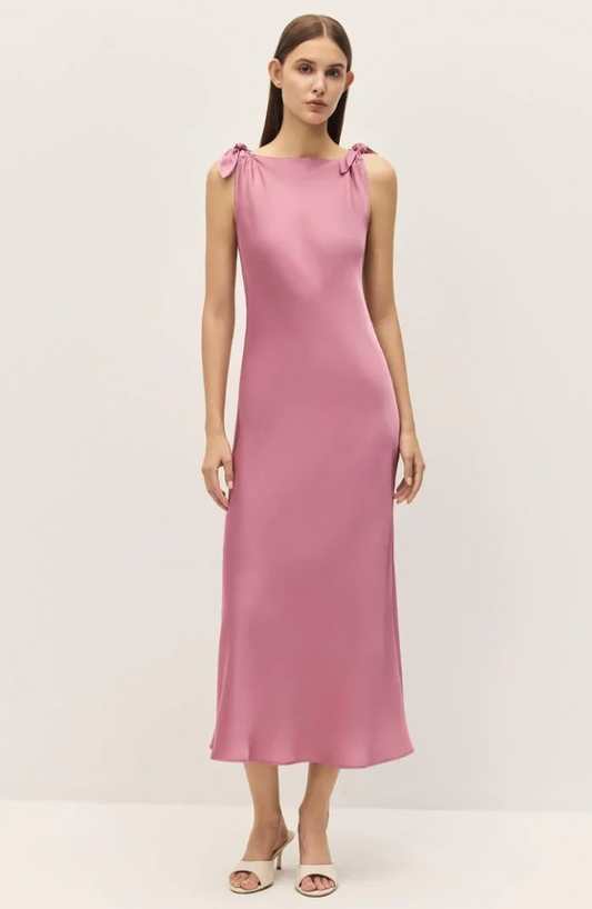 belle dress