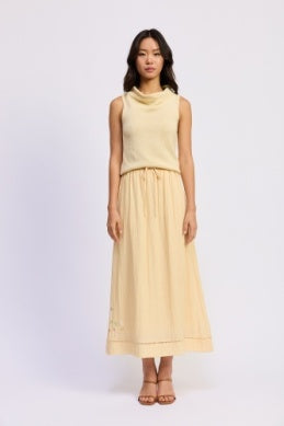 Elspeth Top