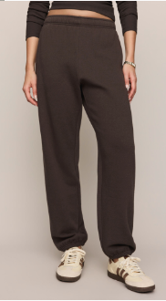 Uptown Jogger