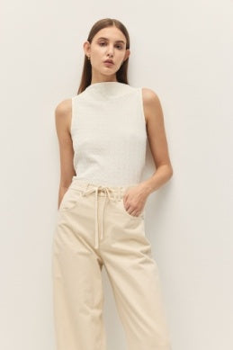 Dahlia Top