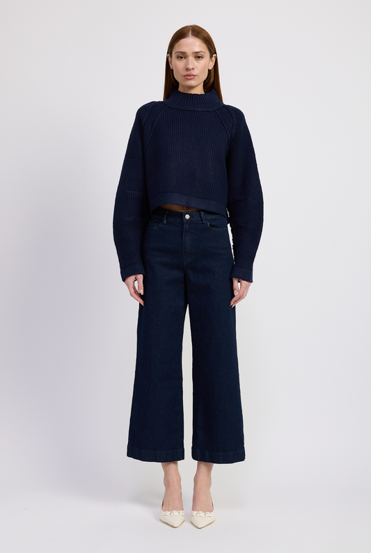 Odette Sweater
