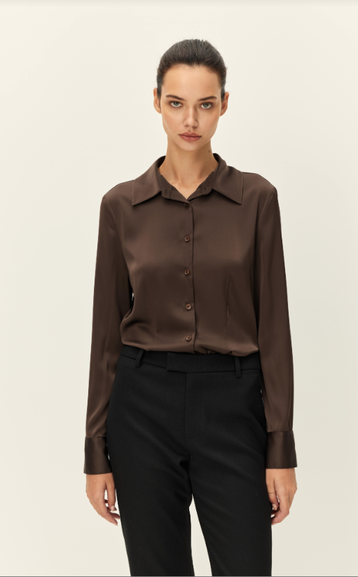 josephine shirt