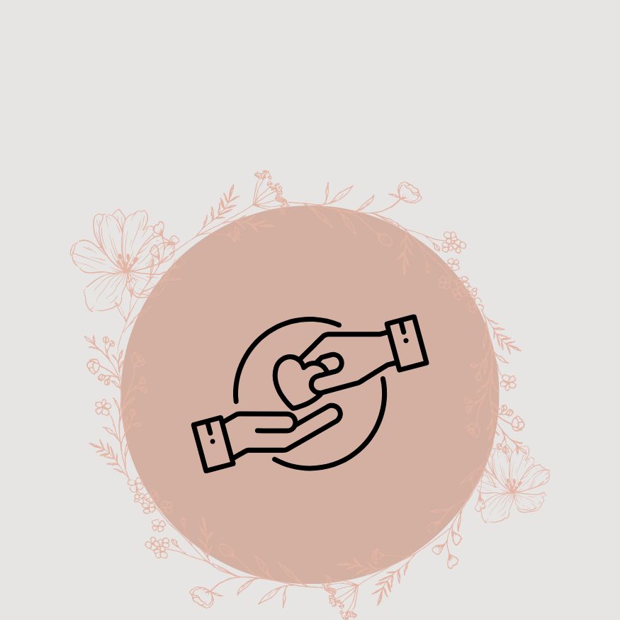 charity icon